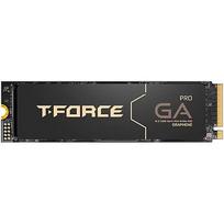 TeamGroup T-Force GA Pro, 1TB, M.2 Gen5 x4 TM8FFJ001T0C129