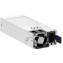 Netgear 2000W POWER SUPPLY UNIT M4350 FOR M4350 SERIES SWITCHES APS2000W-100NES