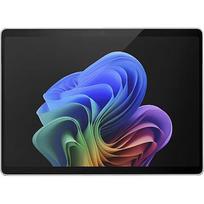 Microsoft Surface Pro11 Snapdragon X Plus 13inch 16GB 512GB W11P Platinum COMM ZIL-00004