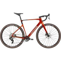 Dviratis Cannondale SuperX 4 AXS FOR