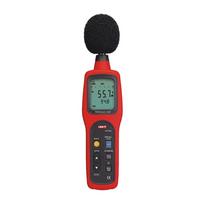 Uni-T UT35 Sound Level Meter