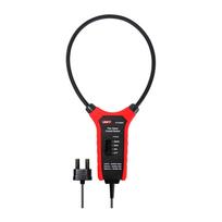 Uni-T Flex Clamp UT-CS09D Sensor