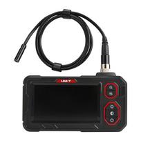 Uni-T UT667-5m Endoscope