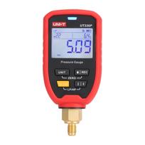 Uni-T UT336P Wireless Pressure Gauge