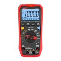 Uni-T UT161E Digital Multimeter