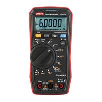Uni-T UT117C Digital Multimeter