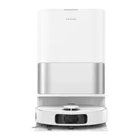 VACUUM CLEANER ROBOT D30 ULTRA/WHITE RTD31TE-WH DREAME