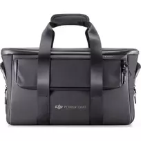 POWER STATION ACC BAG PROTECT/POW.1000 CP.QT.00009486 DJI