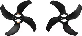 DRONE ACC PROPELLERS/AVATA 360 CP.FP.00000310 DJI