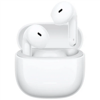 Xiaomi REDMI Buds 8 Active Wireless Earbuds, White