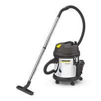 Karcher NT 27/1 Me Advanced, Wet and Dry Vacuum Cleaner
