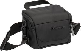 MANFROTTO Advanced III XS -Old (MB MA3-SB-XS)