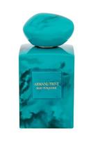Kvapusis vanduo Armani Prive Bleu Turquoise EDP moterims/vyrams, 100 ml