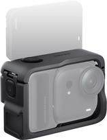 Insta360 GO Ultra Utility Frame multi-purpose frame (CINSBBEU)