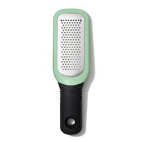 Česnakų / imbiero tarka - GOOD GRIPS / OXO
