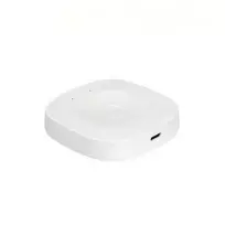Moes ZigBee 3.0, Bluetooth išmanioji centralė TUYA