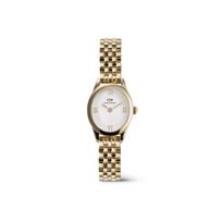 Daniel Wellington Ophelia Mini moteriškas laikrodis, Universalus