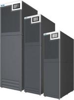 93T UPS 40kVA IB 3x32x9Ah 5 min / 40 kW 93T40KMBSBI | 6430070724034