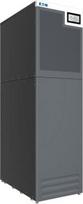 93T UPS 60kVA IB 4x40x9Ah 7 min / 60 kW 93T60KMBSBI | 6430070724041