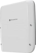 NET ROUTER 1000M 7PORT/RB5009UPR+S+OUT MIKROTIK RB5009UPR+S+OUT | 4752224008459