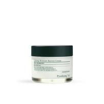 Pyunkang Yul Calming Moisture Barrier Hydrating Cream raminamasis veido kremas, 50 ml