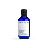 Pyunkang Yul Essence Toner Hydrating Toner veido tonikas - esencija, 100ml