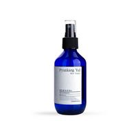 Pyunkang Yul Mist Toner for Refreshing Hydration purškiamas tonikas, 100ml