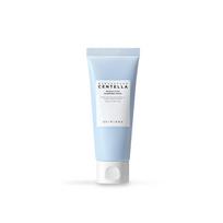 Skin1004 Madagascar Centella Gel Night Mask Hyalucica Sleeping Pack naktine gelinė veido kaukė, 30 ml.