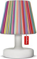 Fatboy Gaubtas Cooper Cappie Krijg De Kleure lempai Edison The Petit