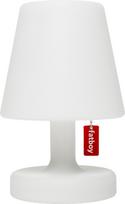 Fatboy Stalo lempa Edison The Petit 12 vnt.