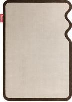 Fatboy Kilimas Grand Not Straight 200 x 290 cm, dešininis