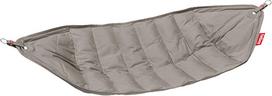 Fatboy Hamako kilimėlis Headdemock Superb, taupe spalvos