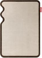 Fatboy Kilimas Grand Not Straight 200 x 290 cm, kairinis