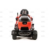 Benzininis vejos traktoriukas Cedrus Premium C-TRAC-103HC-H, 12,5 kW