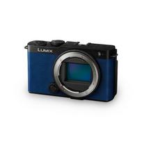 Panasonic Lumix DC-S9 E-A Body