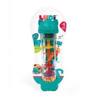 LUDI L30155 Jutiminis žaislas