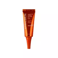 APRILSKIN Carrotene IPMP Clearing Solution taškinė priemonė odos netobulumams mažinti 20ml