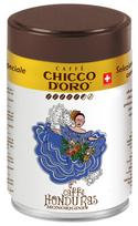CHICCO D'ORO caffe HONDURAS kavos pupelės, 250g
