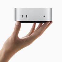 Apple Mac Mini M4 256GB
