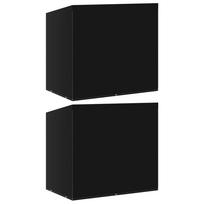 Sūpynių uždangalai 2vnt 135x105x175cm 6 kilputės