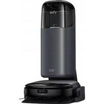 Eufy Omni S1 czarny T2071