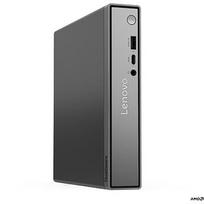 Lenovo ThinkCentre neo 55q Gen 6, Ryzen 5 220, 16GB, 512GB, Windows 11 Pro 13GN000MMH