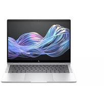 Hewlett Packard EliteBook X Flip G1i Glacier Silver, 14" WUXGA Touch IPS, Core Ultra 5 228V, 32GB, 512GB SSD, Windows 11 Pro B9ZX3ET