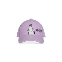 MOOMIN Kepurė