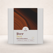 -25% LIVER BOX – KEPENIMS