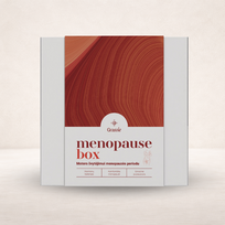 -25% MENOPAUSE BOX – MOTERS ŠVYTĖJIMUI