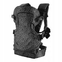 Nešioklė kūdikiui „4-viename”, iki 14,5 kg, Infantino
