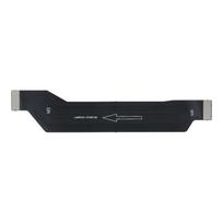 Lanksčioji jungtis Xiaomi Poco X3 / Poco X3 Pro pagrindinė (SUB) HQ