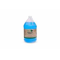 Priority Care Chlorhexidine Solution 2% 3,79 L | CH020PC | 362308141015
