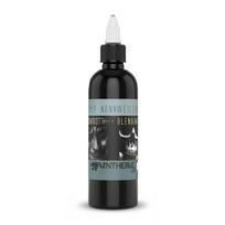 PANTHERA Smooth Blending tatuiruočių dažai, 150 ml